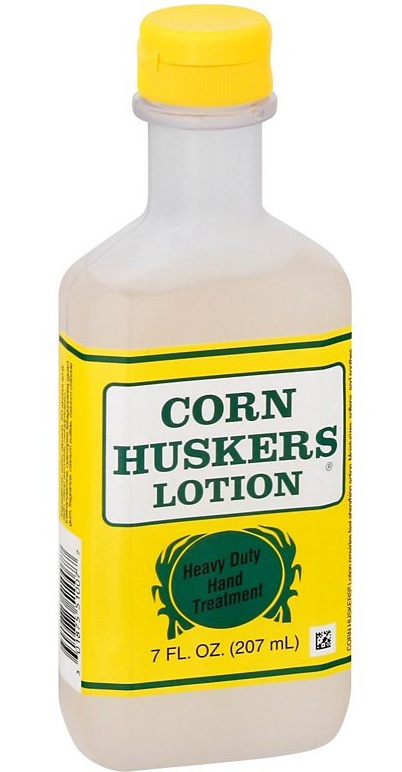 Corn Huskers Lotion