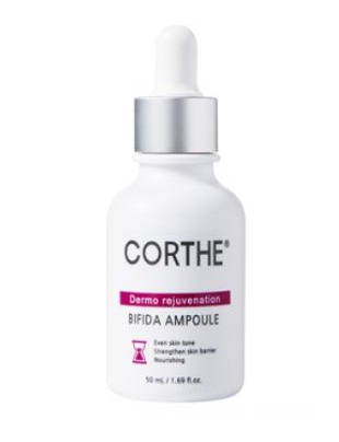 Corthe Bifida Ampoule