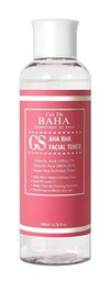 Cos De BAHA AHA/BHA Clarifying Toner