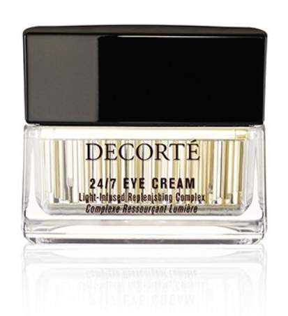 Cosme Decorte 24/7 Eye Cream