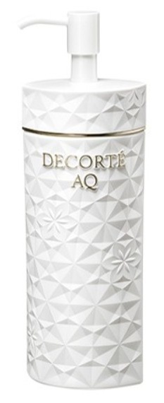 Cosme Decorte Aq Cleansing Oil