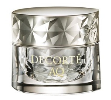 Cosme Decorte Aq Cream Absolute X