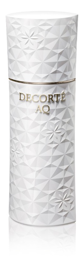 Cosme Decorte Aq Emulsion Extra Rich