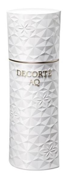 Cosme Decorte Aq Emulsion Silky Rich