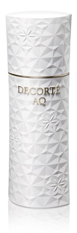 Cosme Decorte Aq Emulsion
