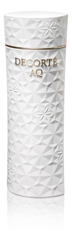 Cosme Decorte Aq Lotion Extra Rich