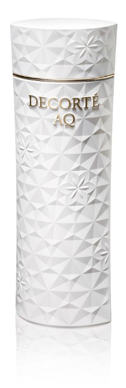 Cosme Decorte Aq Lotion