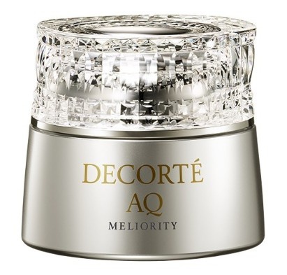 Cosme Decorte Aq Meliority Intensive Regenerating Eye Cream