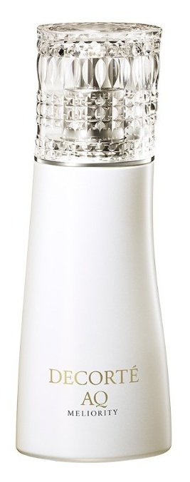 Cosme Decorte Aq Meliority Intensive Revitalizing Emulsion