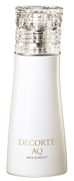 Cosme Decorte Aq Meliority Intensive Revitalizing Lotion