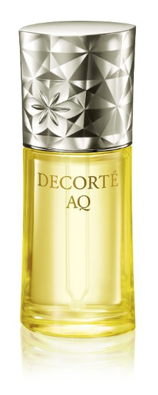 Cosme Decorte Aq Oil Infusion