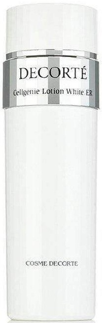Cosme Decorte Cellgenie Lotion White