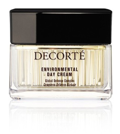 Cosme Decorte Environmental Day Cream