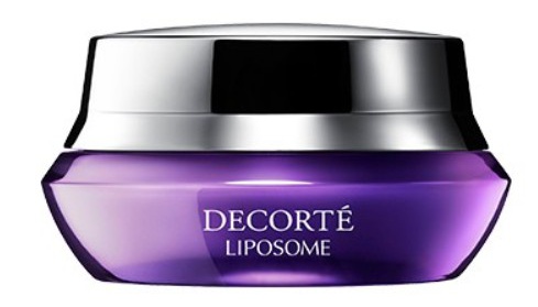 Cosme Decorte Liposome Face Cream