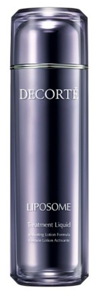 Cosme Decorte Liposome Treatment Liquid