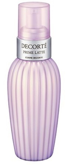 Cosme Decorte Prime Latte Essential Softening Milk