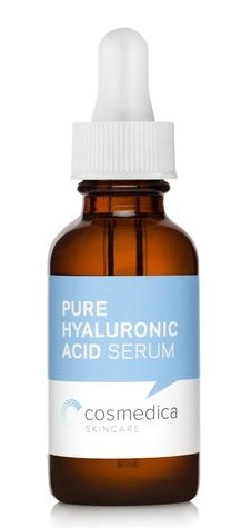 Cosmedica Pure Hyaluronic Acid Serum