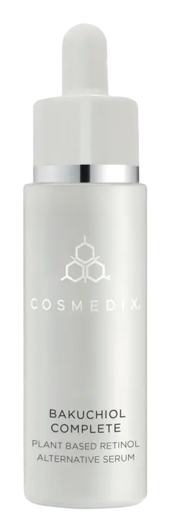 Cosmedix Bakuchiol Complete