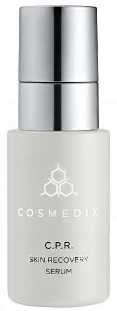 Cosmedix C.P.R. Skin Recovery Serum