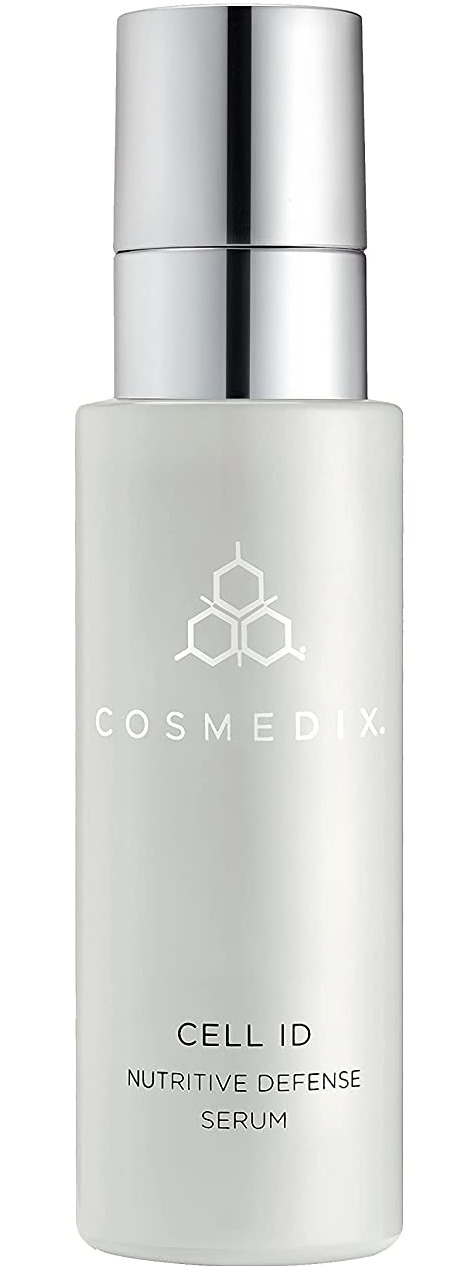 Cosmedix Cell Id Nutritive Defense Serum