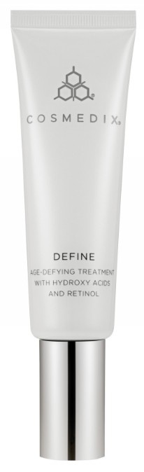 Cosmedix Define Age-Defying Treatment