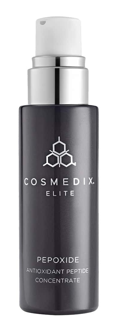 Cosmedix Elite Pepoxide