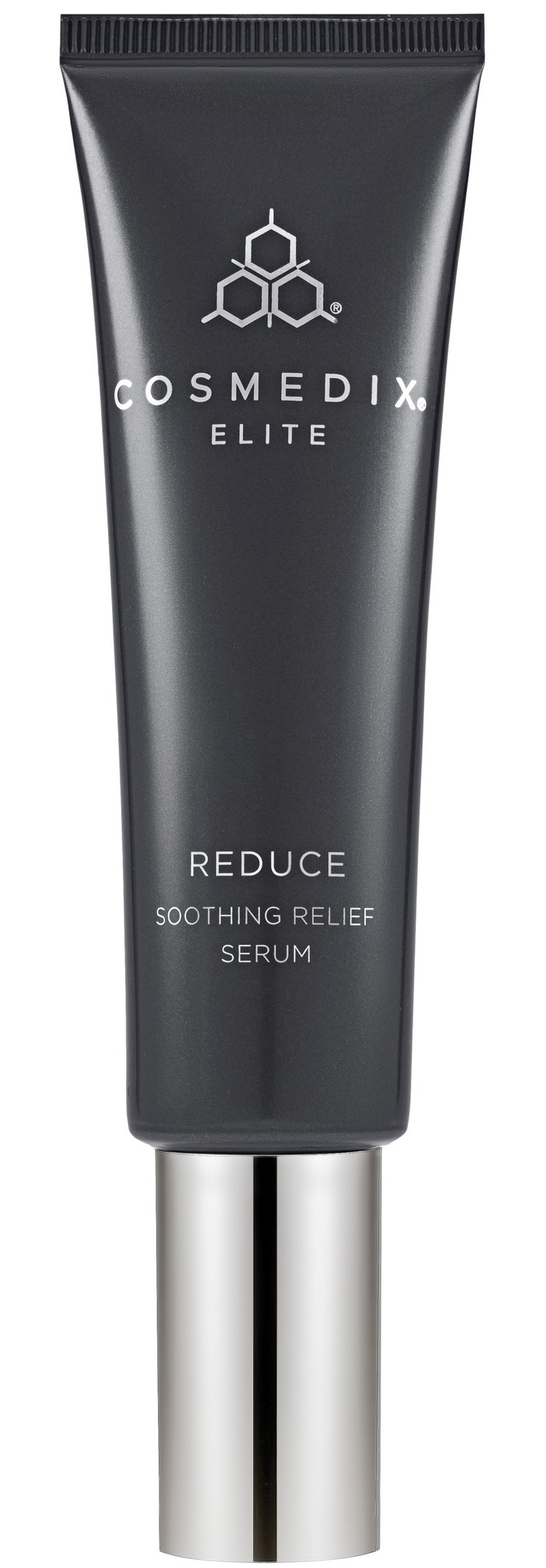 Cosmedix Elite Reduce