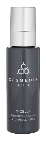 Cosmedix Elite X-Cell+