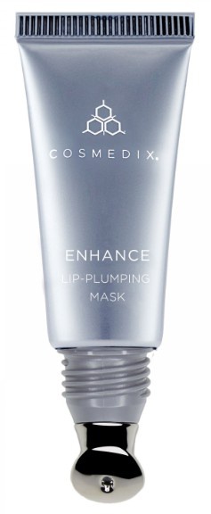 Cosmedix Enhance Lip-Plumping Mask