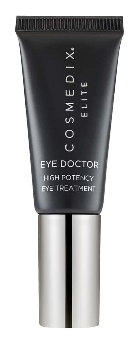 Cosmedix Eye Doctor