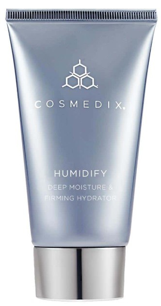 Cosmedix Humidify Deep Moisture Cream
