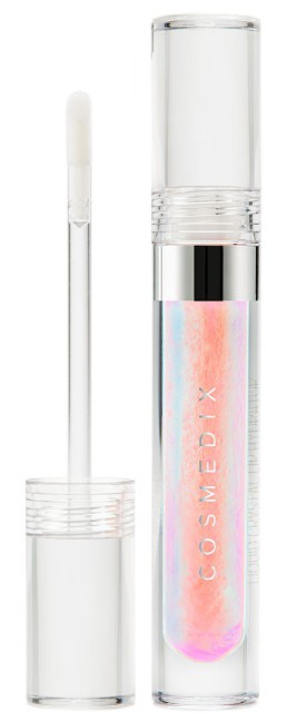 Cosmedix Lumi Crystal Liquid Crystal Lip Hydrator