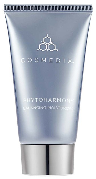 Cosmedix Phytoharmony Balancing Moisturizer