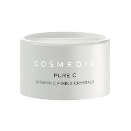 Cosmedix Pure C Vitamin C Mixing Crystals