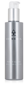 Cosmedix Purity Clean