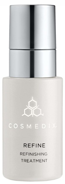Cosmedix Refine Refinishing Treatment