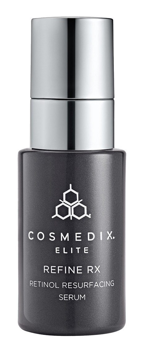 Cosmedix Refine Rx