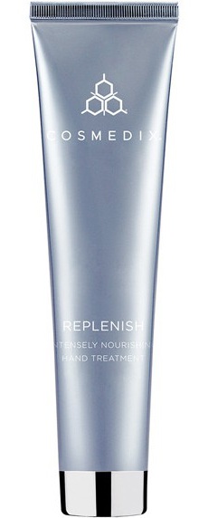 Cosmedix Replenish Hand Treatment