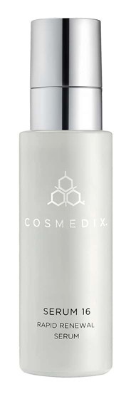 Cosmedix Serum 16