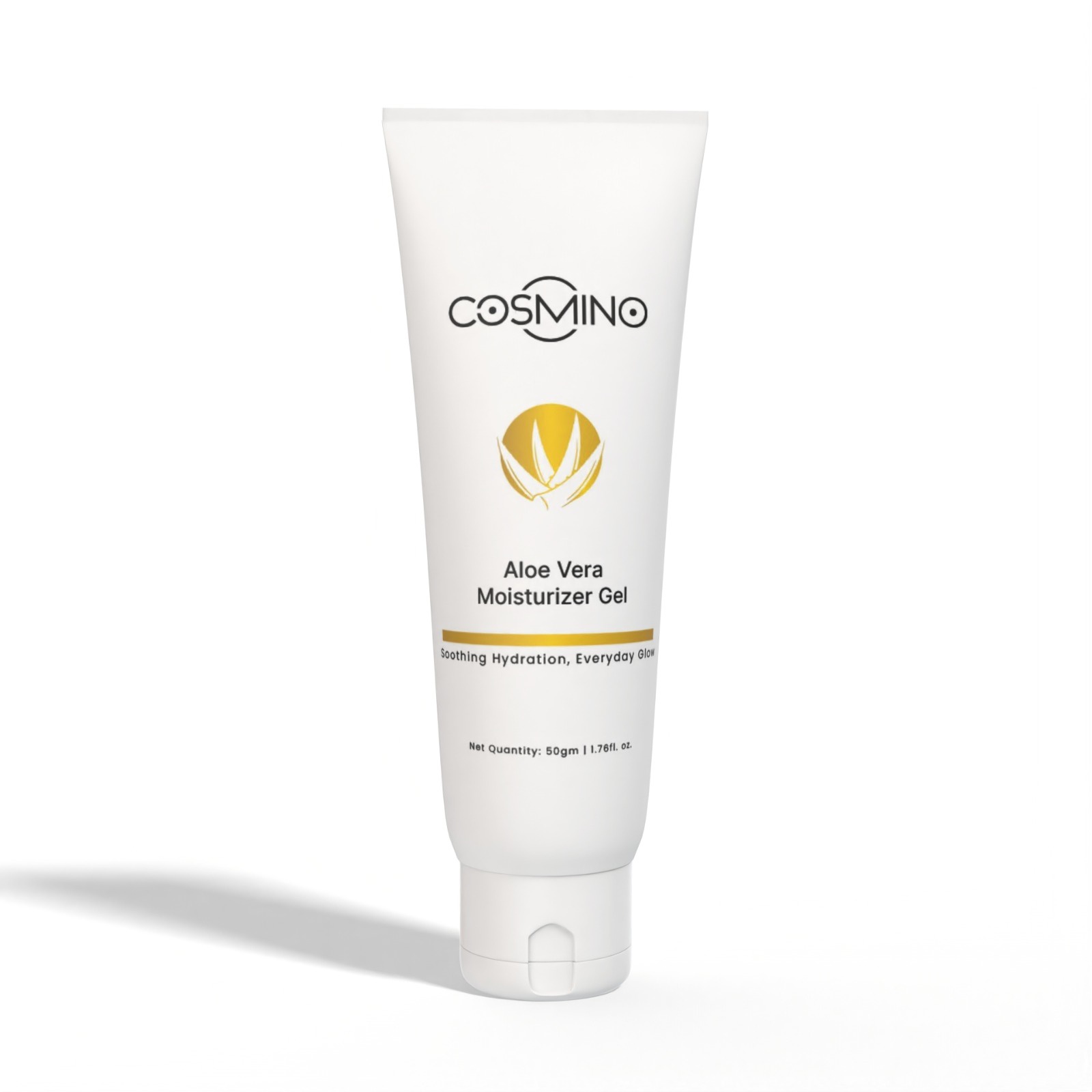 Cosmino Aloe Vera Gel