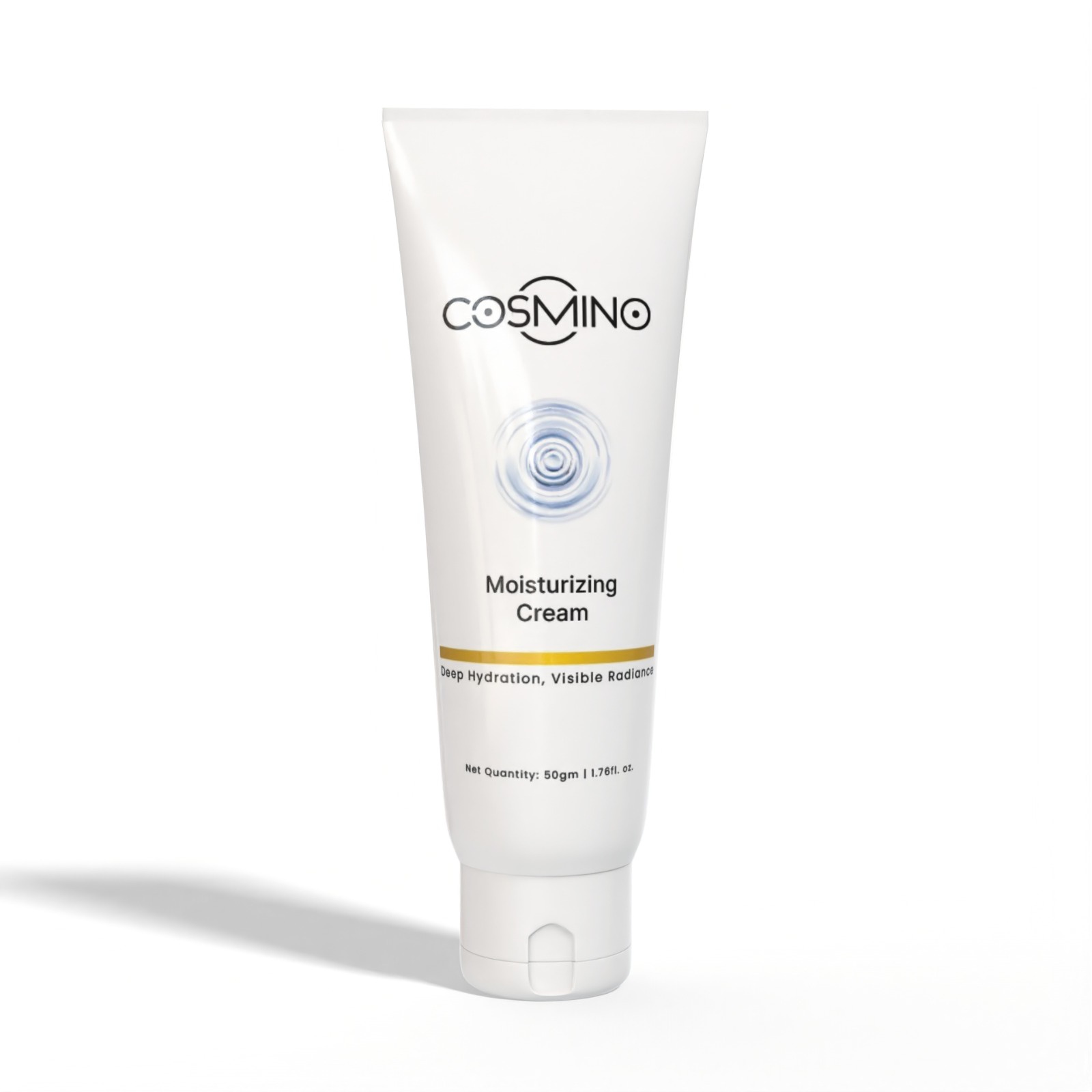 Cosmino Moisturizing Cream