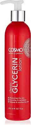Cosmo Glycerin