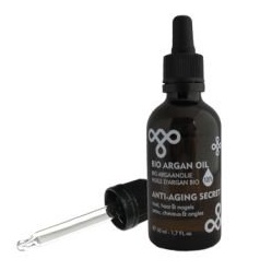 Cosmostar Bio Argan Oil