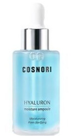 Cosnori Hyaluron Moisture Ampoule