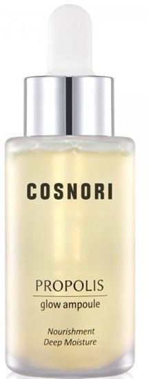 Cosnori Propolis Glow Ampoule