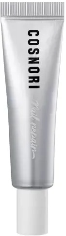 Cosnori Silk Repair Nail Cream