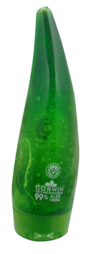 Coswin Aloe Vera Gel