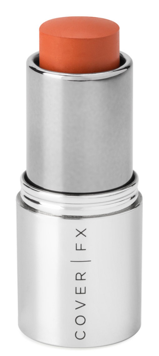 Cover fx Correct Click