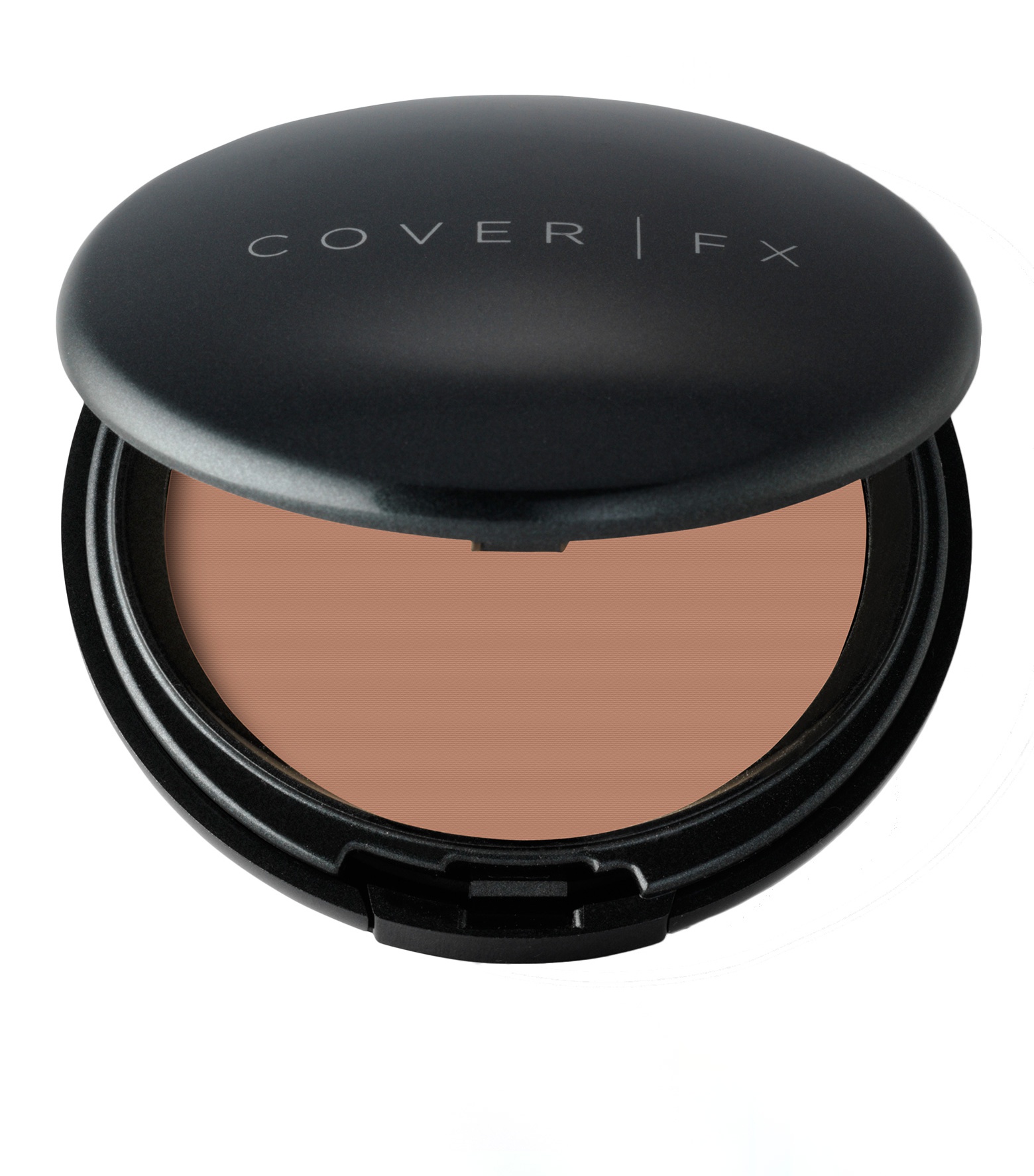 CoverFx Bronzer