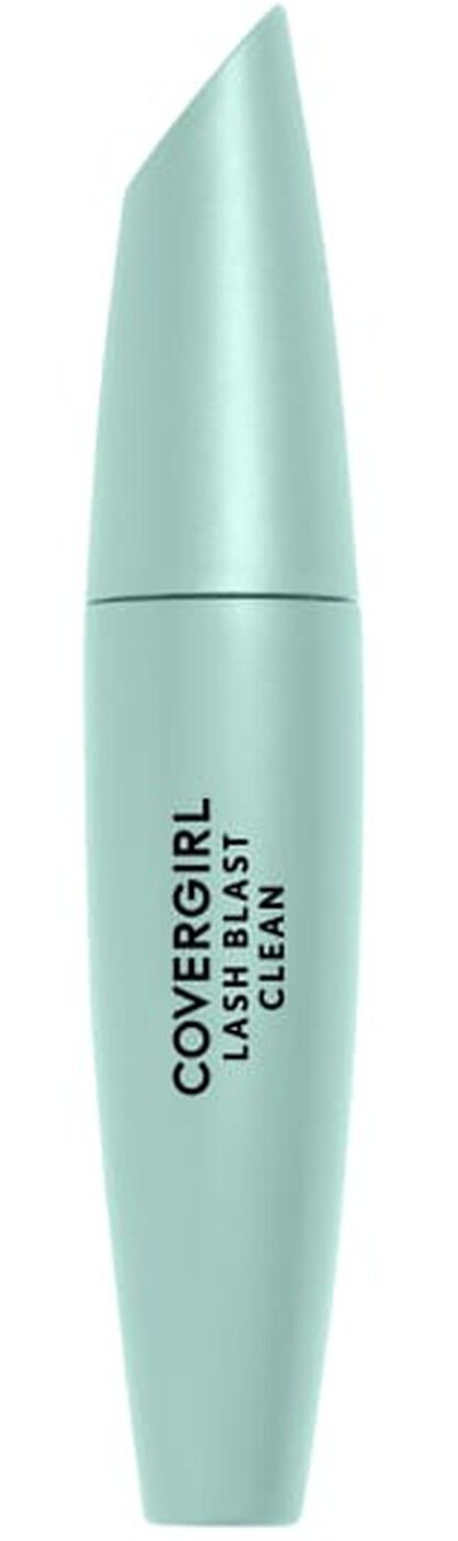 CoverGirl Lash Blast Clean Volume Mascara